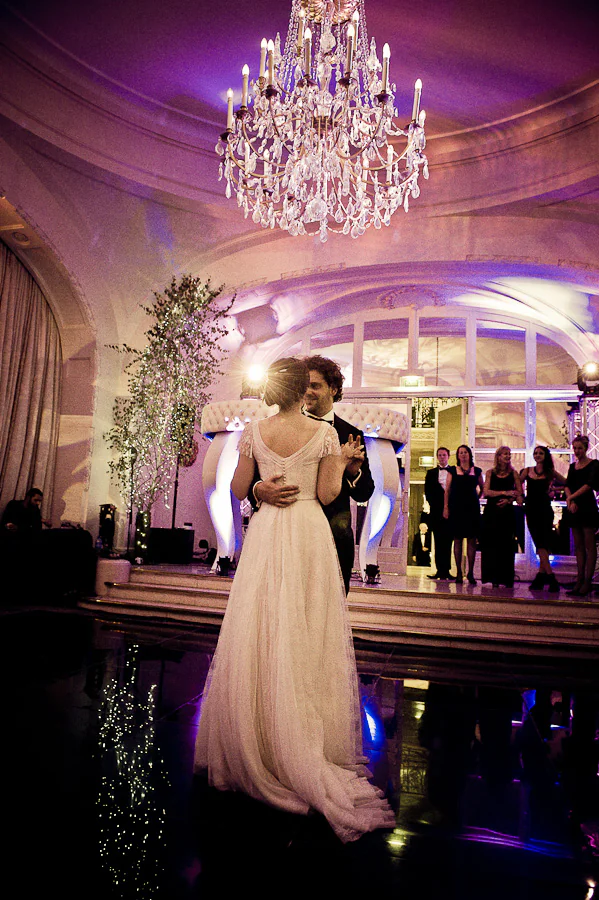 Jewishweddinginfrance0066