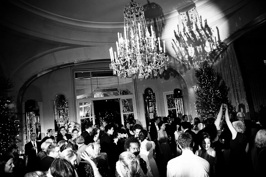Jewishweddinginfrance0067