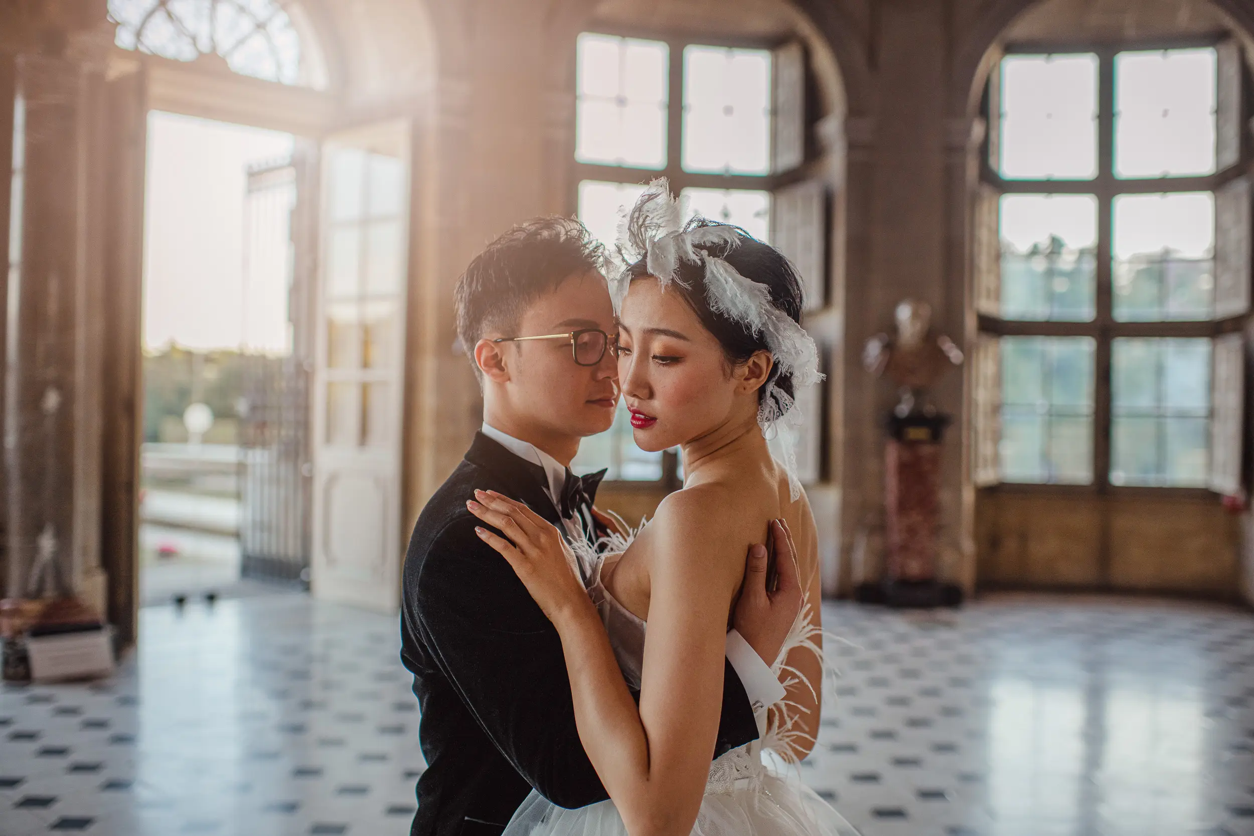 Best paris pre wedding photographer 169