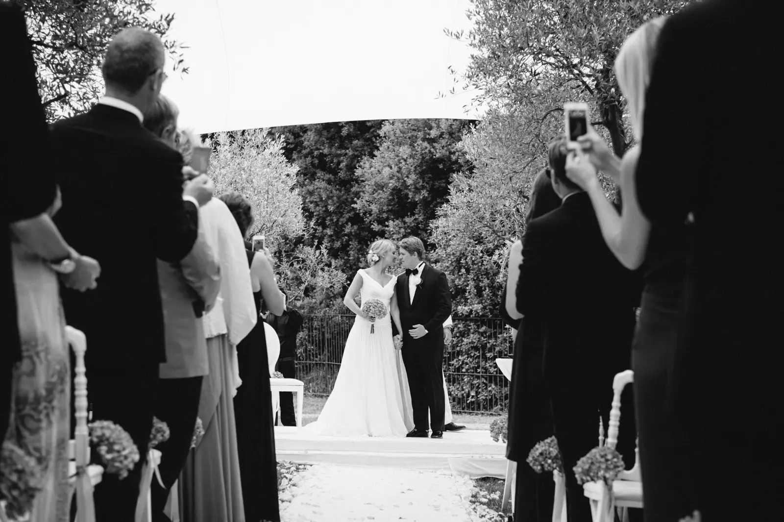 Mougins Cannes wedding photographer 62