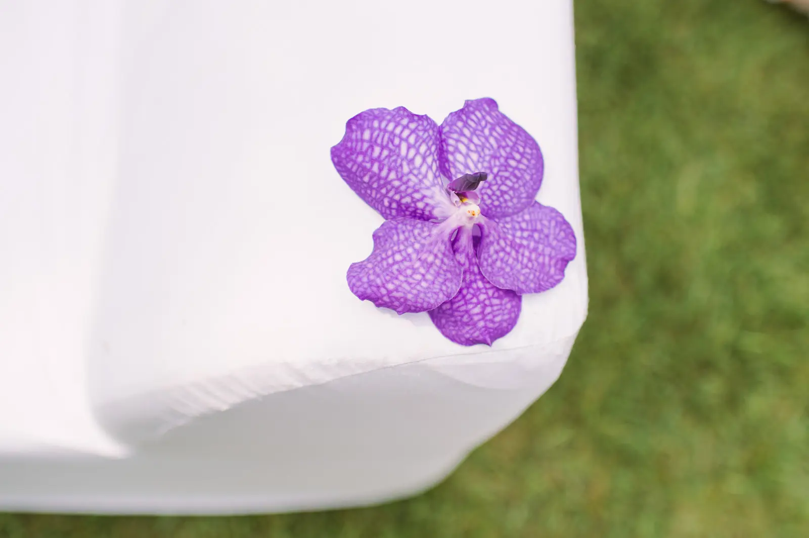 Mougins Cannes wedding photographer 68