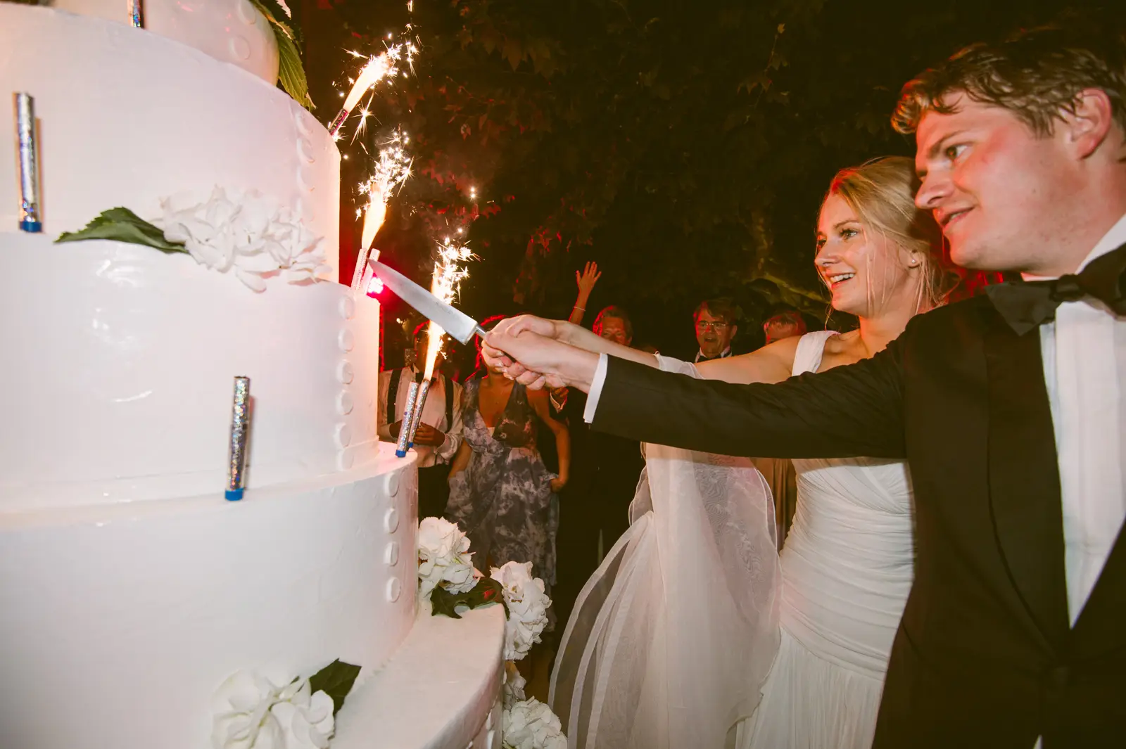 Mougins Cannes wedding photographer 120