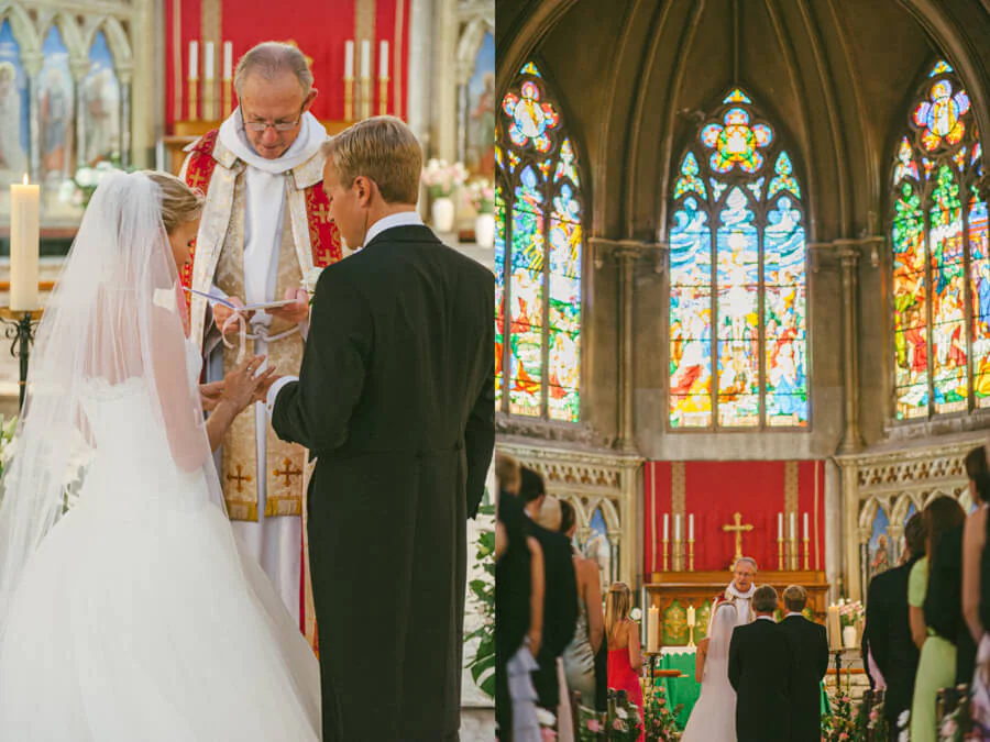 wedding in Nice