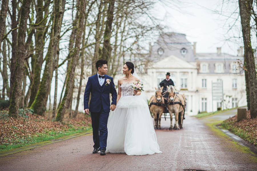 wedding inspirations photographer