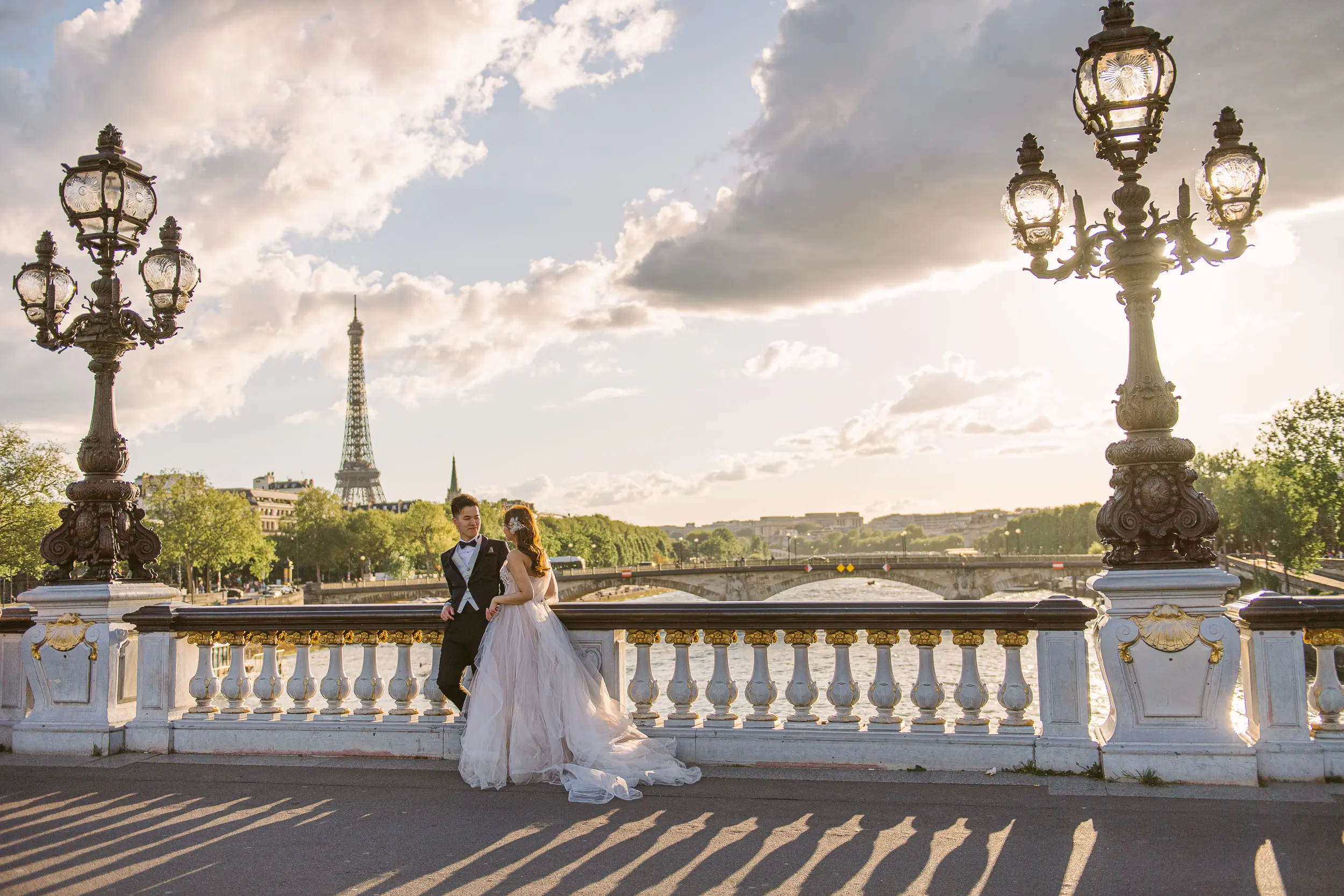 paris prewedding 74