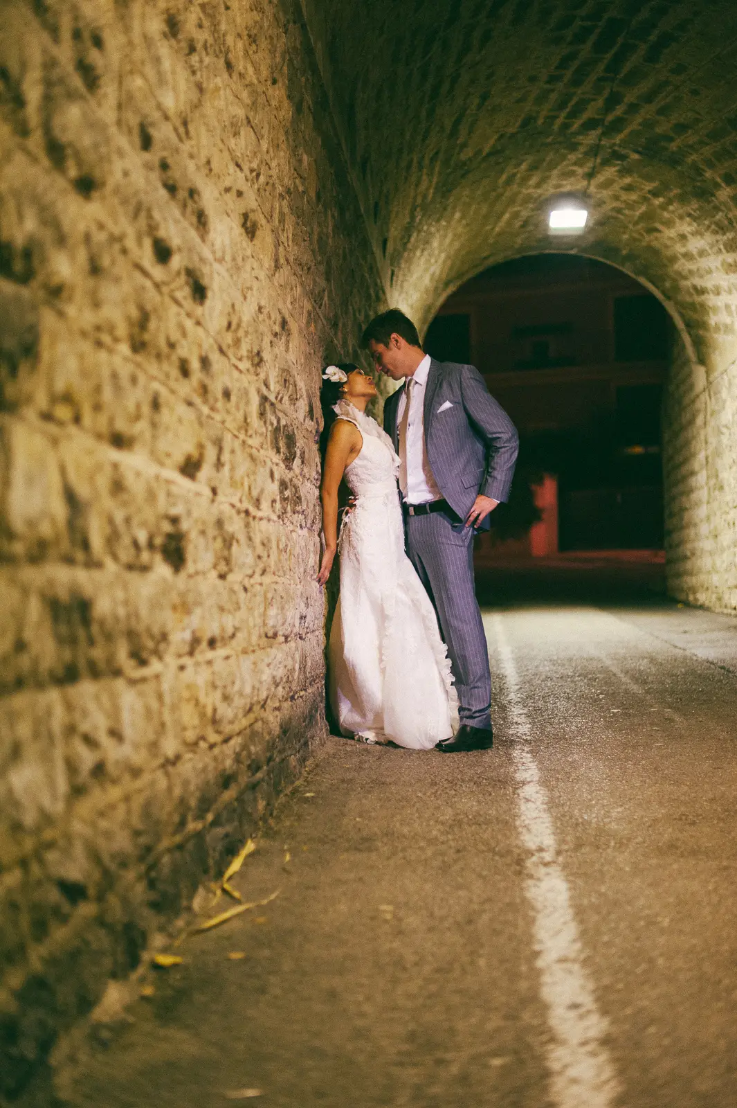 Royal Riviera Hotel wedding photograph 83 in Saint-Jean-Cap-Ferrat