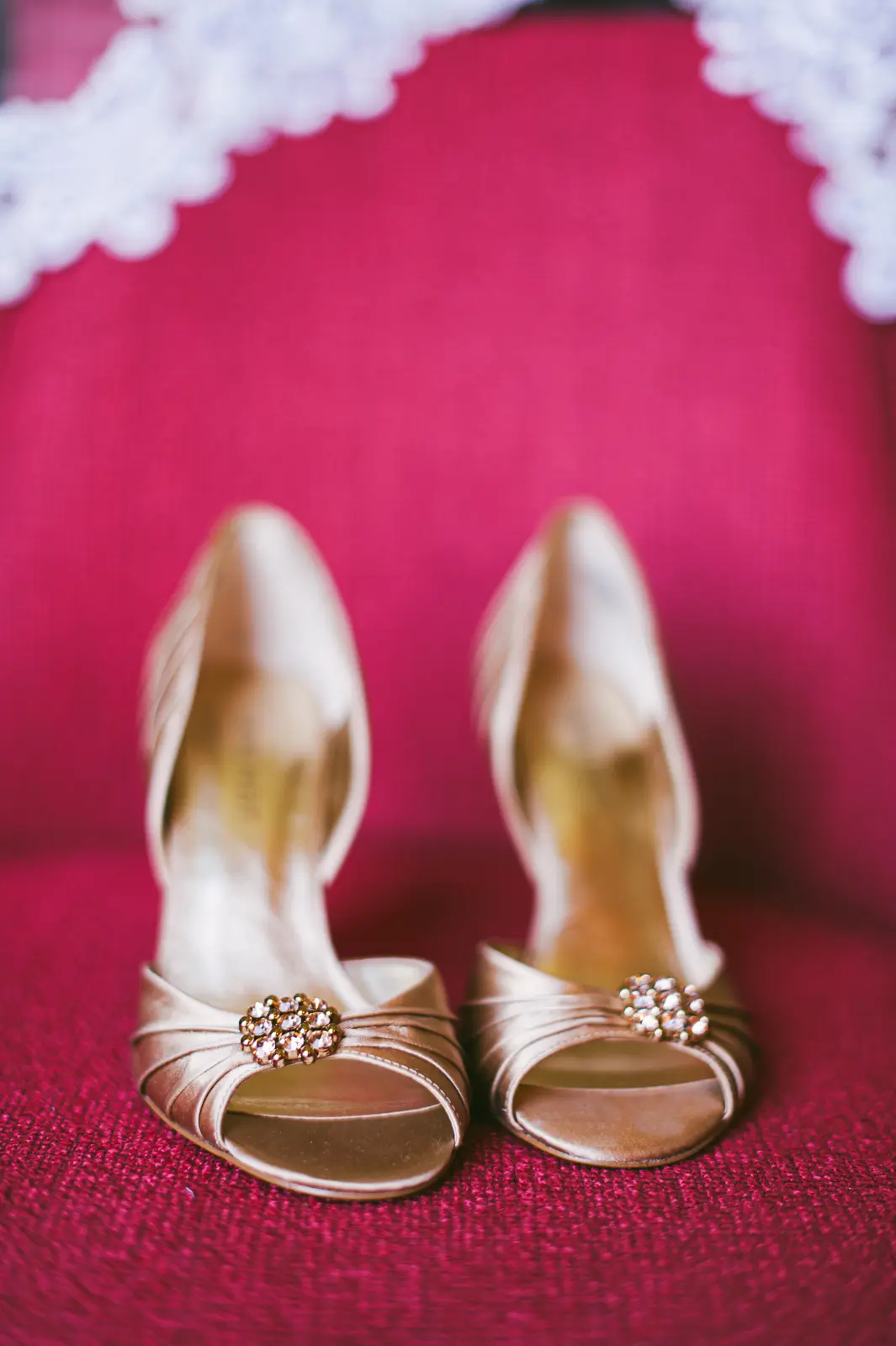 Royal Riviera Hotel wedding photograph 13 in Saint-Jean-Cap-Ferrat