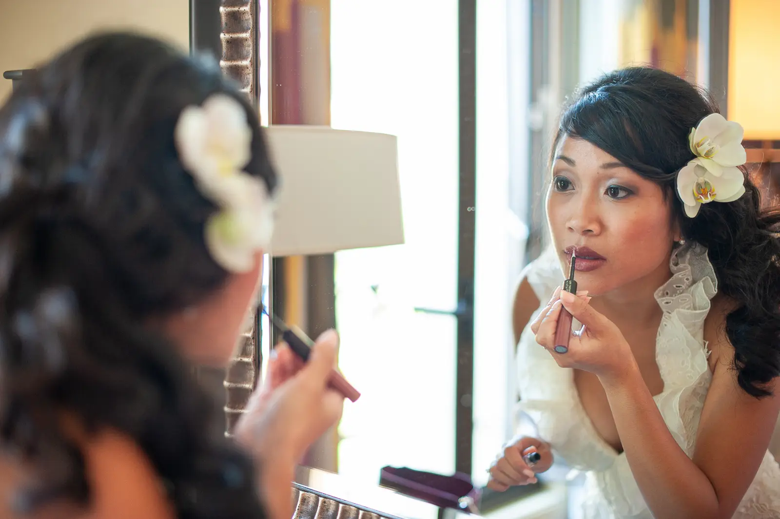 Royal Riviera Hotel wedding photograph 18 in Saint-Jean-Cap-Ferrat