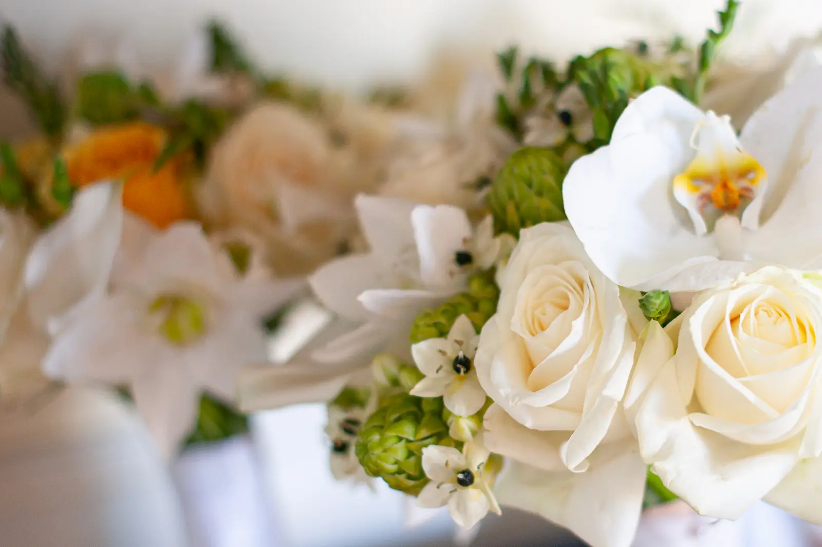Royal Riviera Hotel wedding photograph 19 in Saint-Jean-Cap-Ferrat