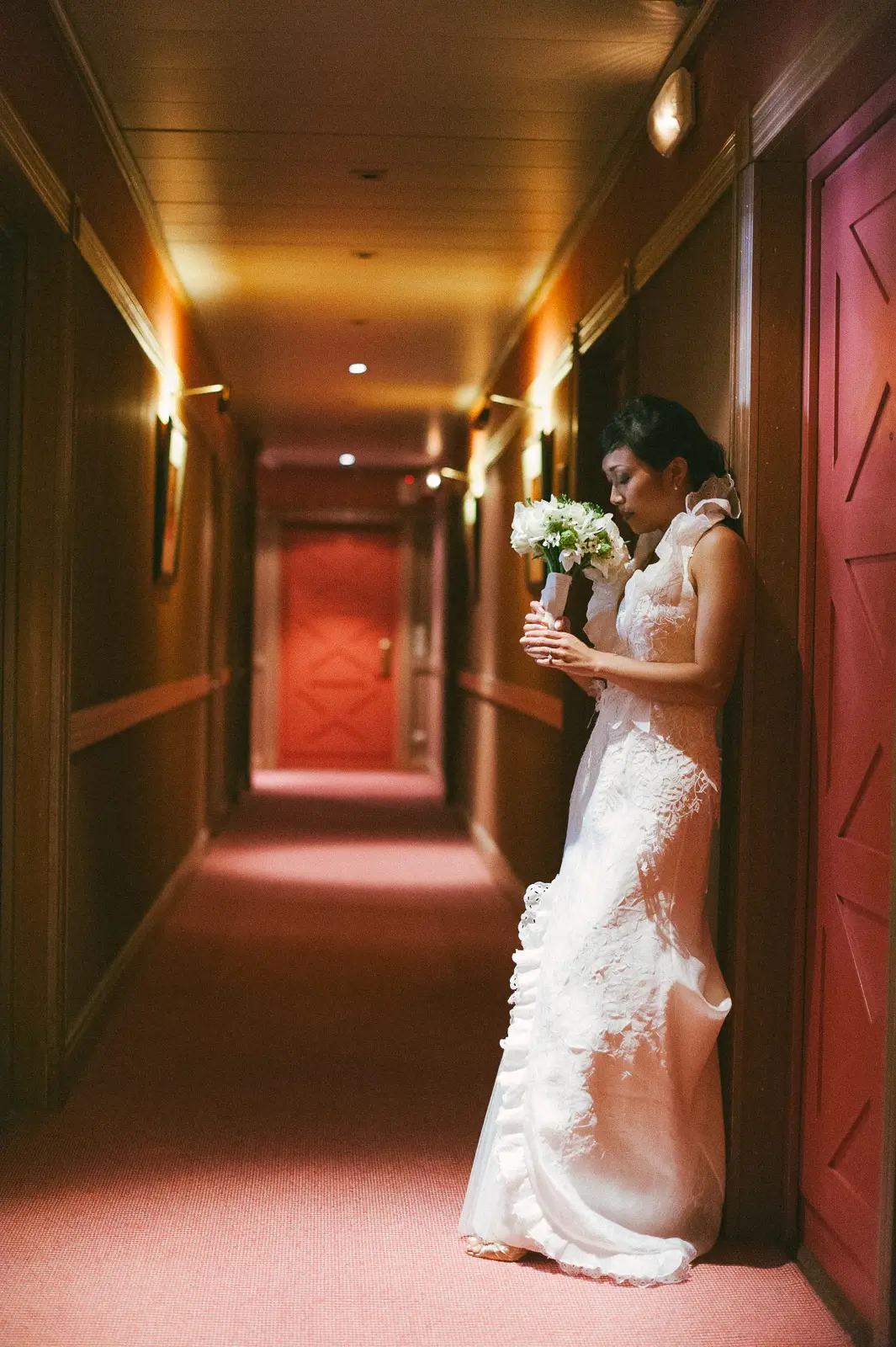 Royal Riviera Hotel wedding photograph 22 in Saint-Jean-Cap-Ferrat