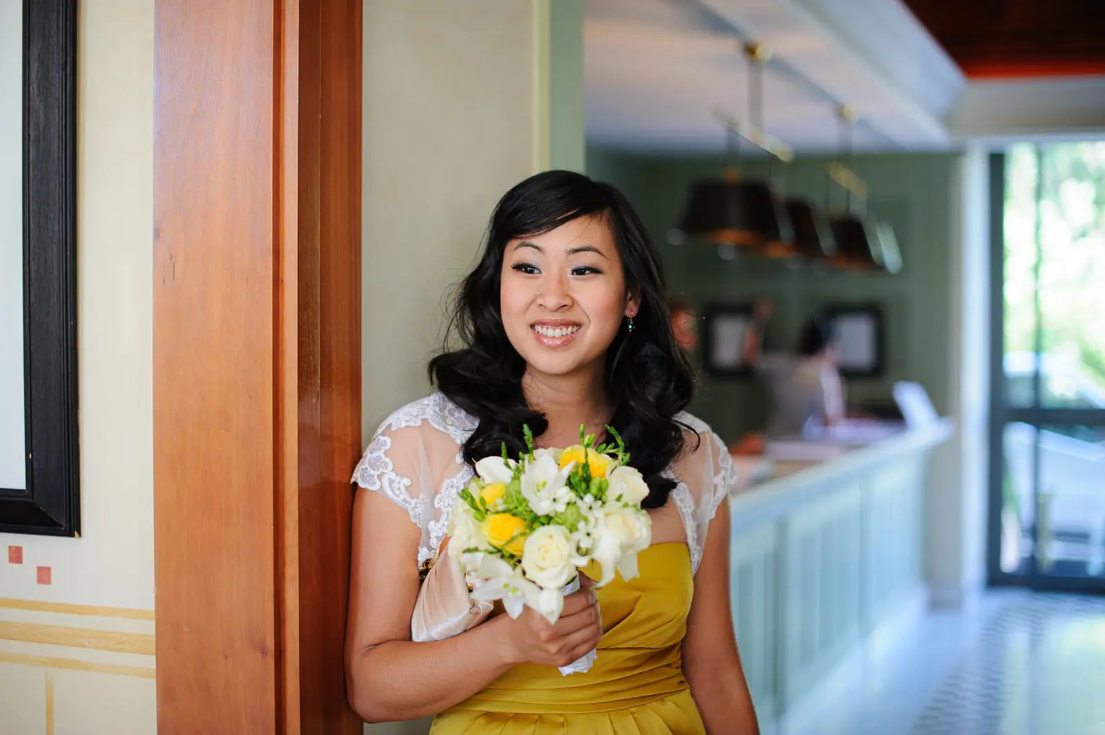 Royal Riviera Hotel wedding photograph 23 in Saint-Jean-Cap-Ferrat