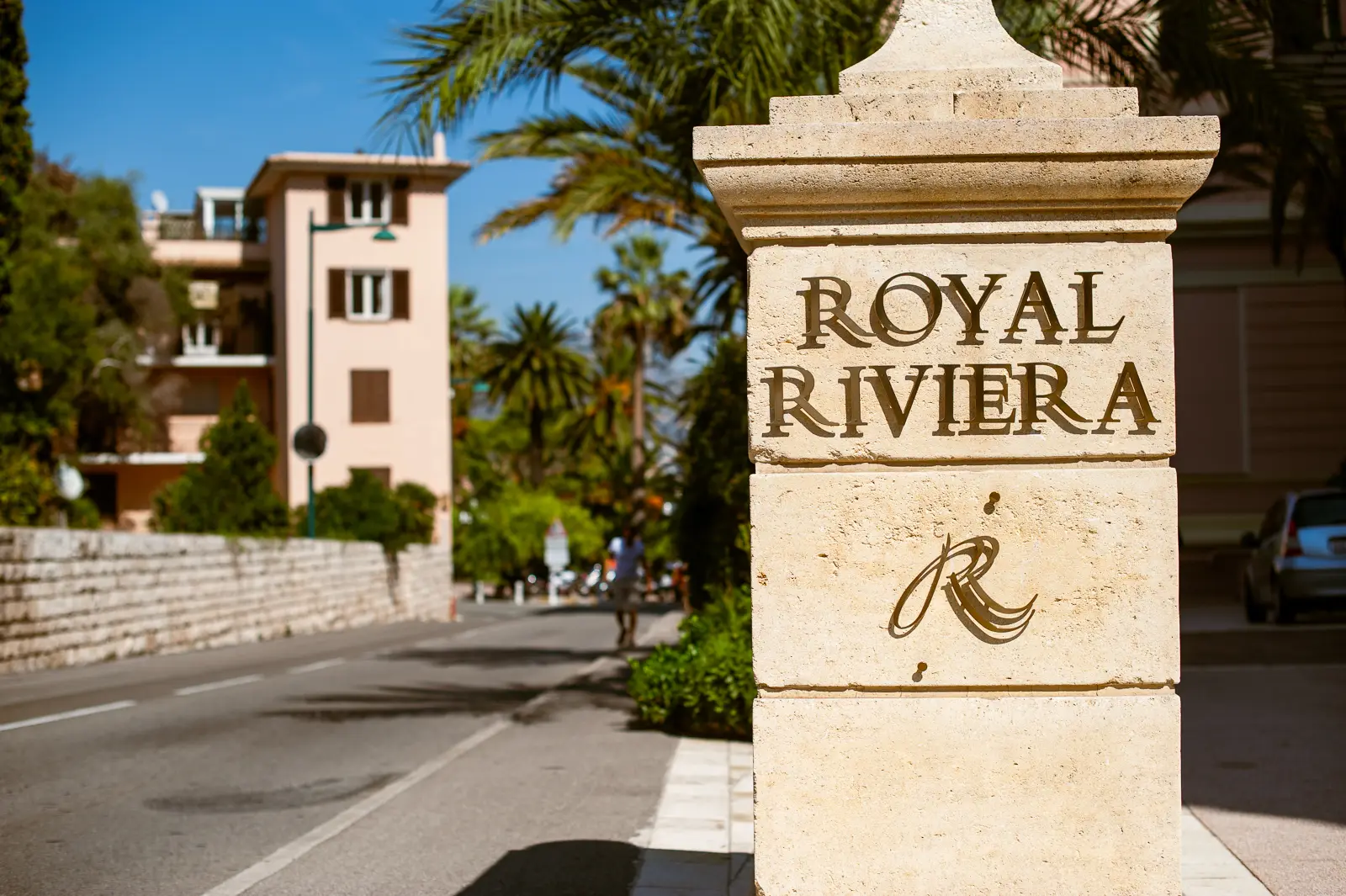 Royal Riviera Hotel wedding photograph 26 in Saint-Jean-Cap-Ferrat
