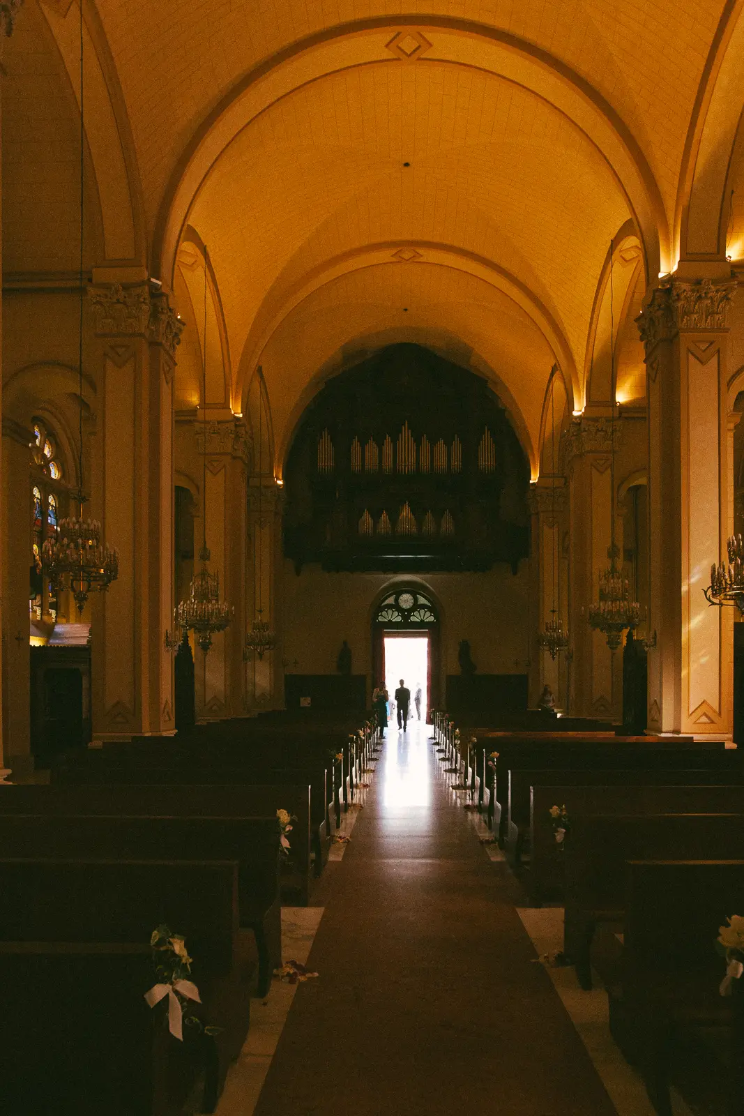 Royal Riviera Hotel wedding photograph 32 in Saint-Jean-Cap-Ferrat