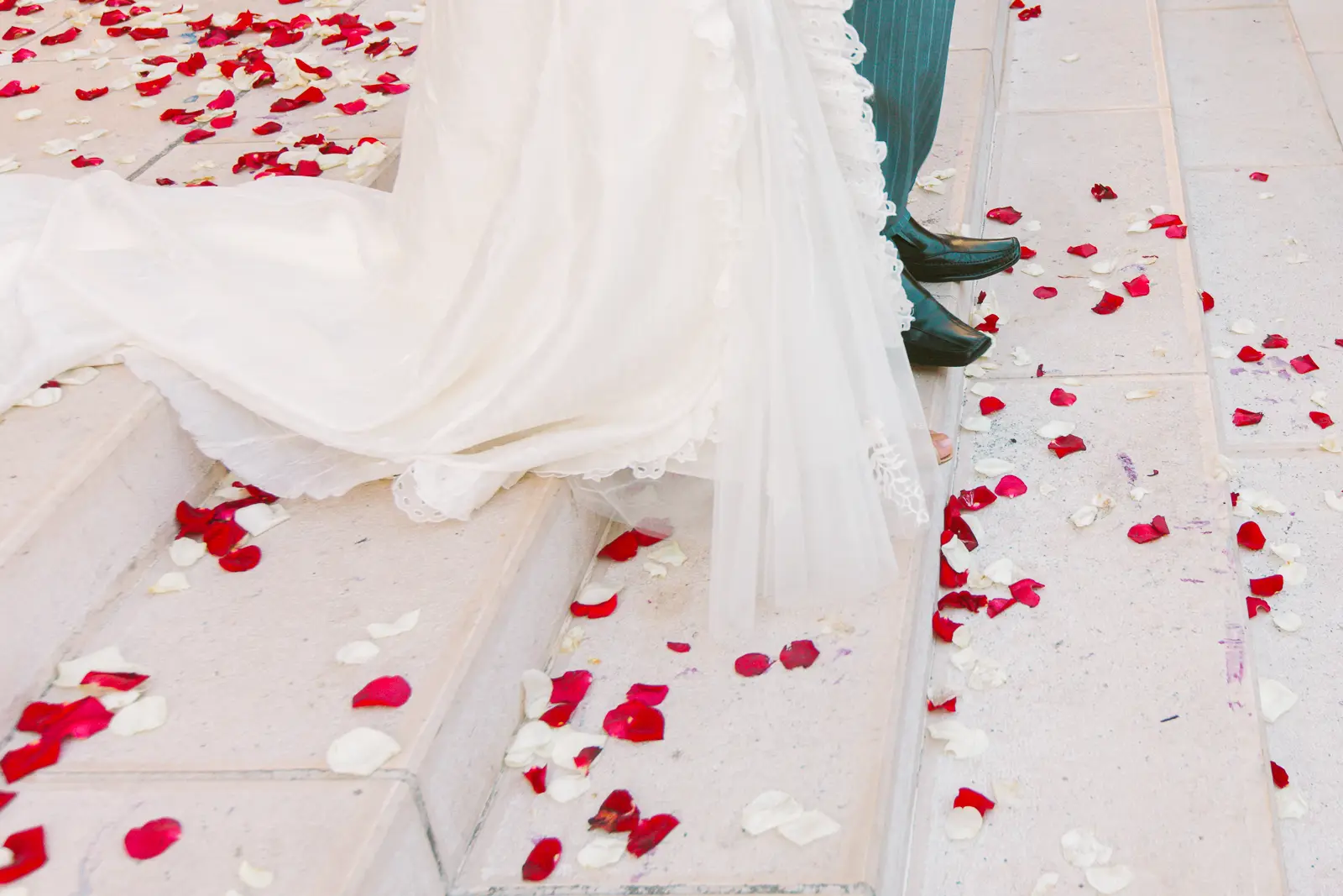 Royal Riviera Hotel wedding photograph 53 in Saint-Jean-Cap-Ferrat