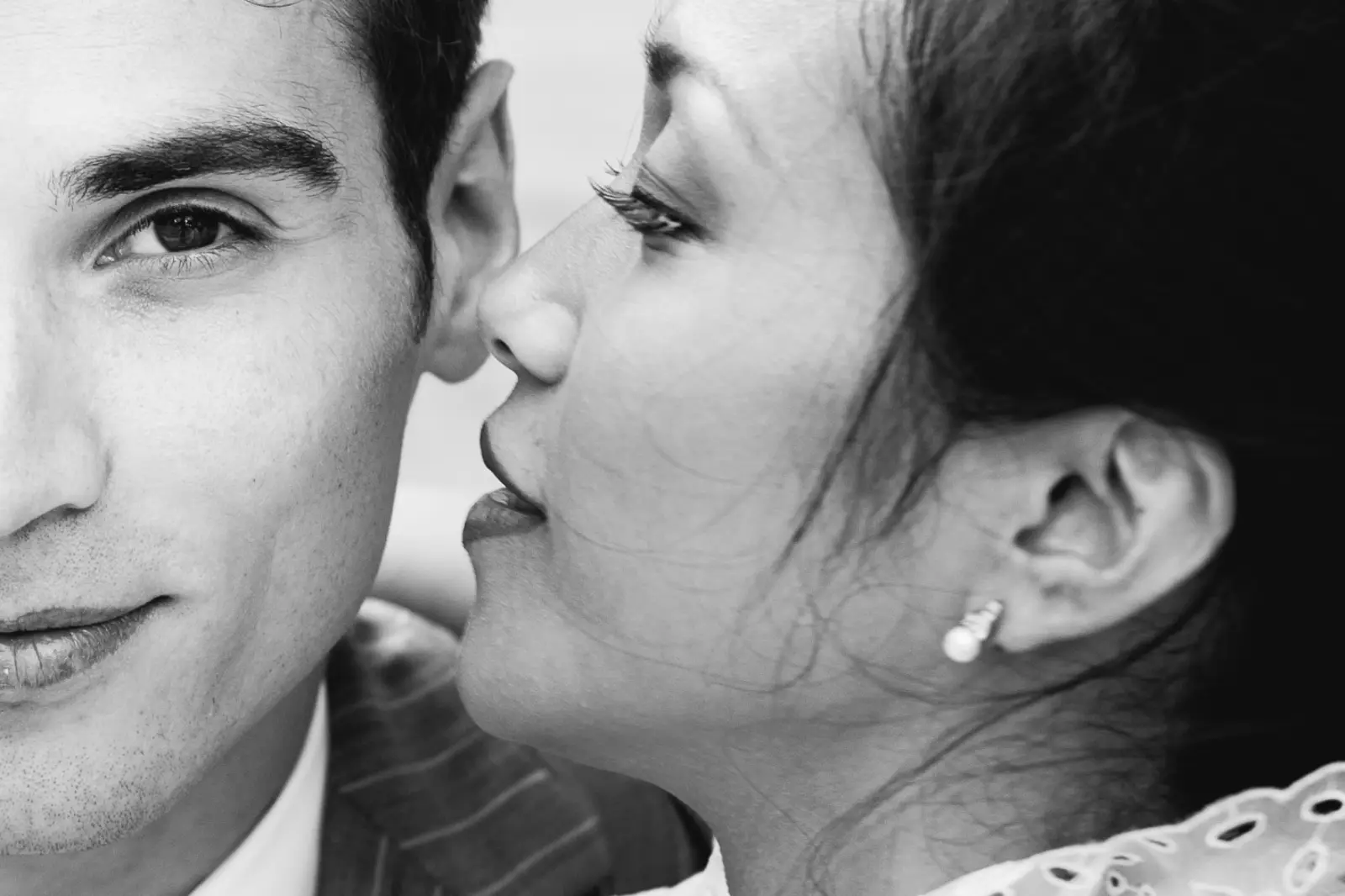 Royal Riviera Hotel wedding photograph 55 in Saint-Jean-Cap-Ferrat