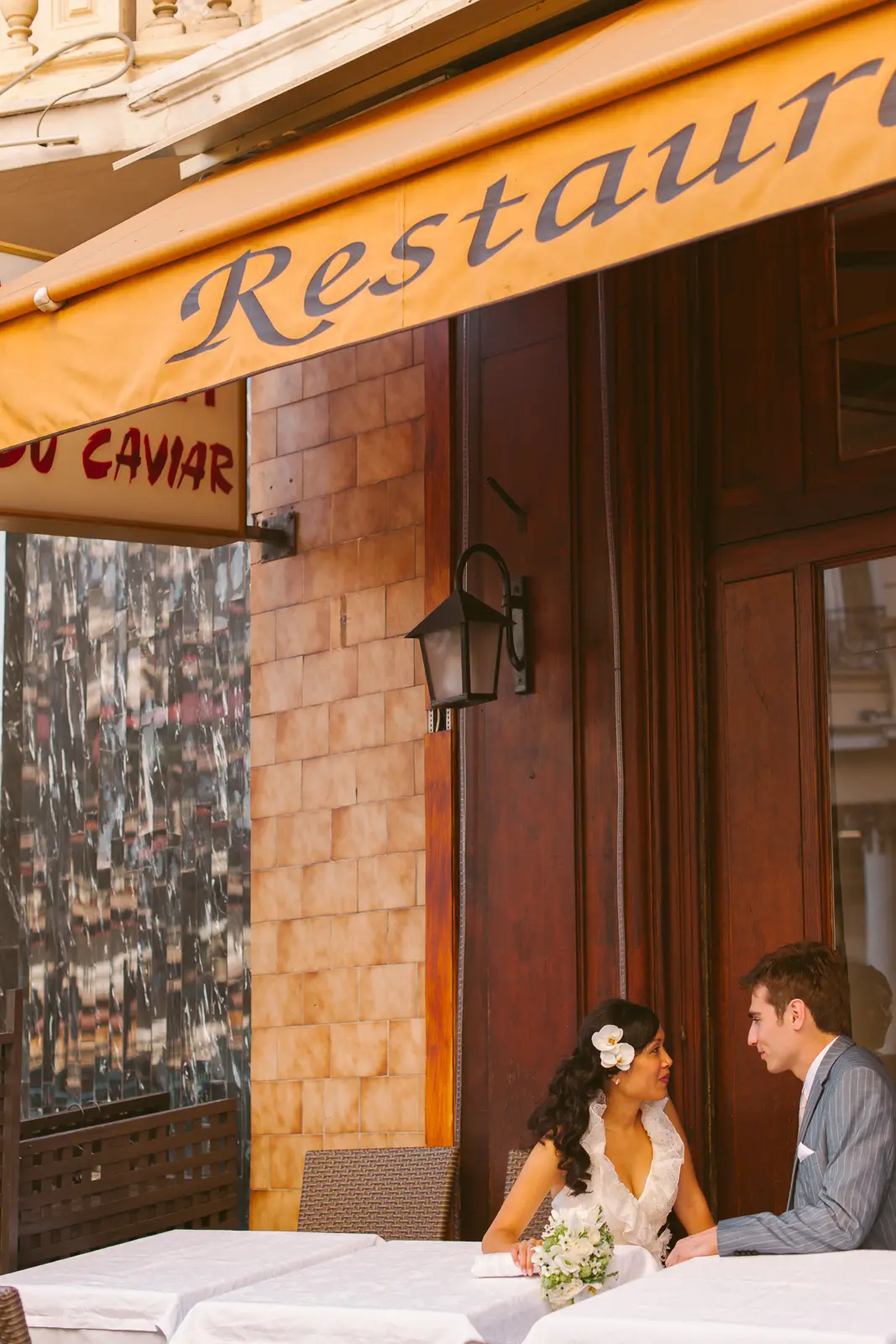 Royal Riviera Hotel wedding photograph 58 in Saint-Jean-Cap-Ferrat