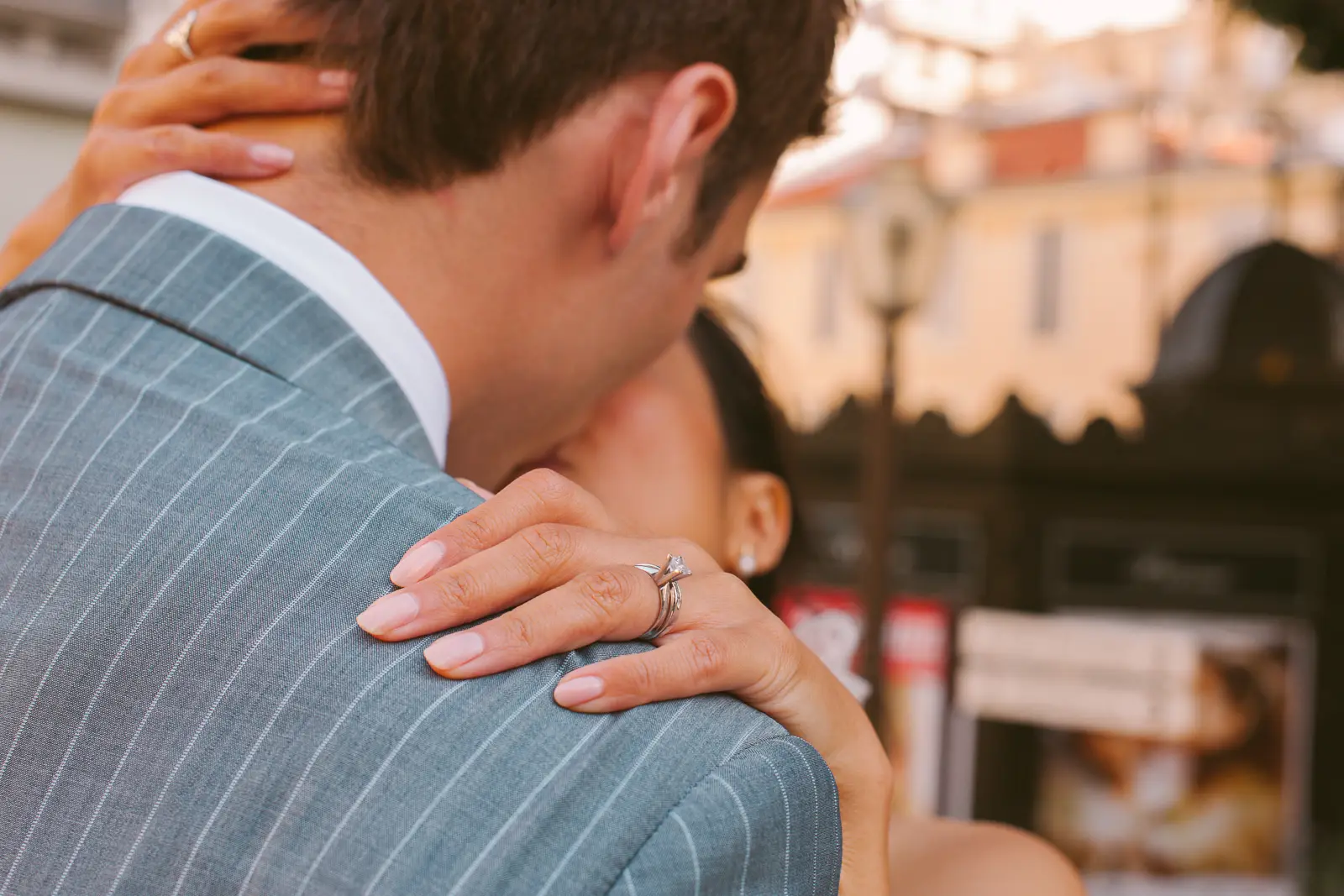 Royal Riviera Hotel wedding photograph 61 in Saint-Jean-Cap-Ferrat