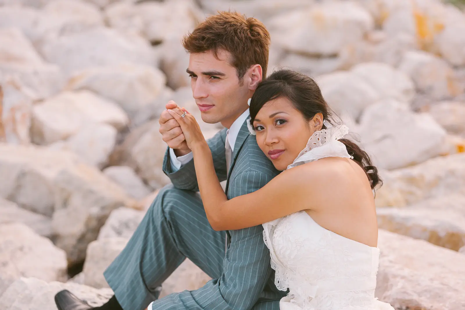 Royal Riviera Hotel wedding photograph 76 in Saint-Jean-Cap-Ferrat