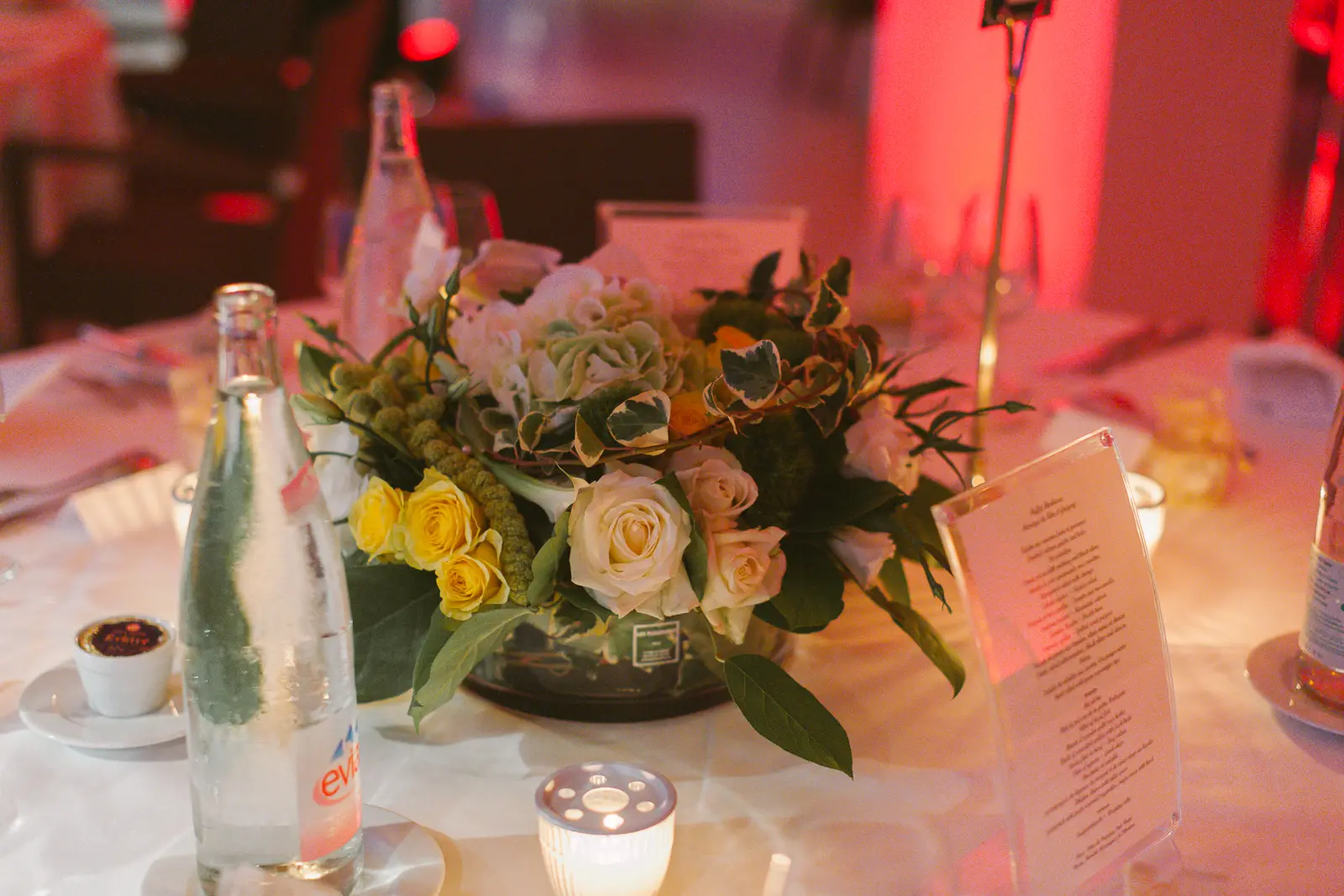 Royal Riviera Hotel wedding photograph 84 in Saint-Jean-Cap-Ferrat