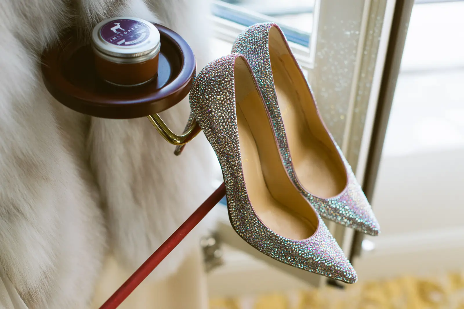 Paris wedding photographer Shangri La wedding 5