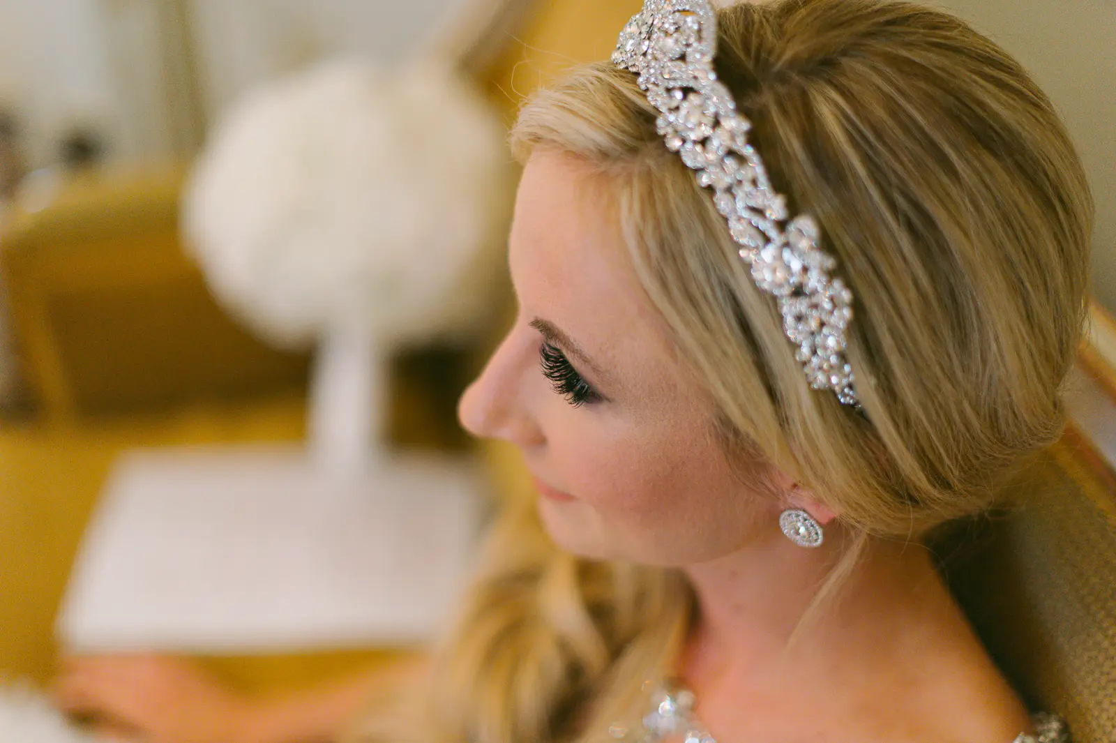 Paris wedding photographer Shangri La wedding 104