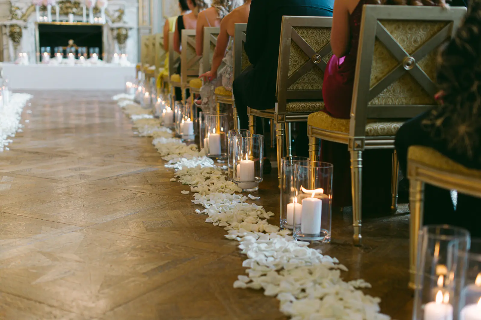 Paris wedding photographer Shangri La wedding 110