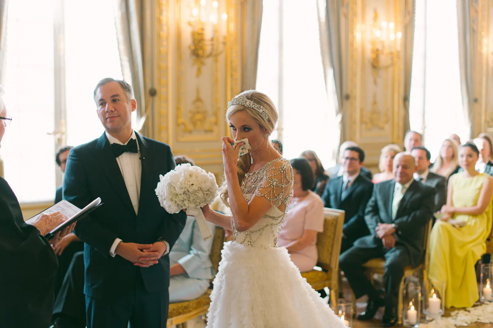 Paris wedding photographer Shangri La wedding 121