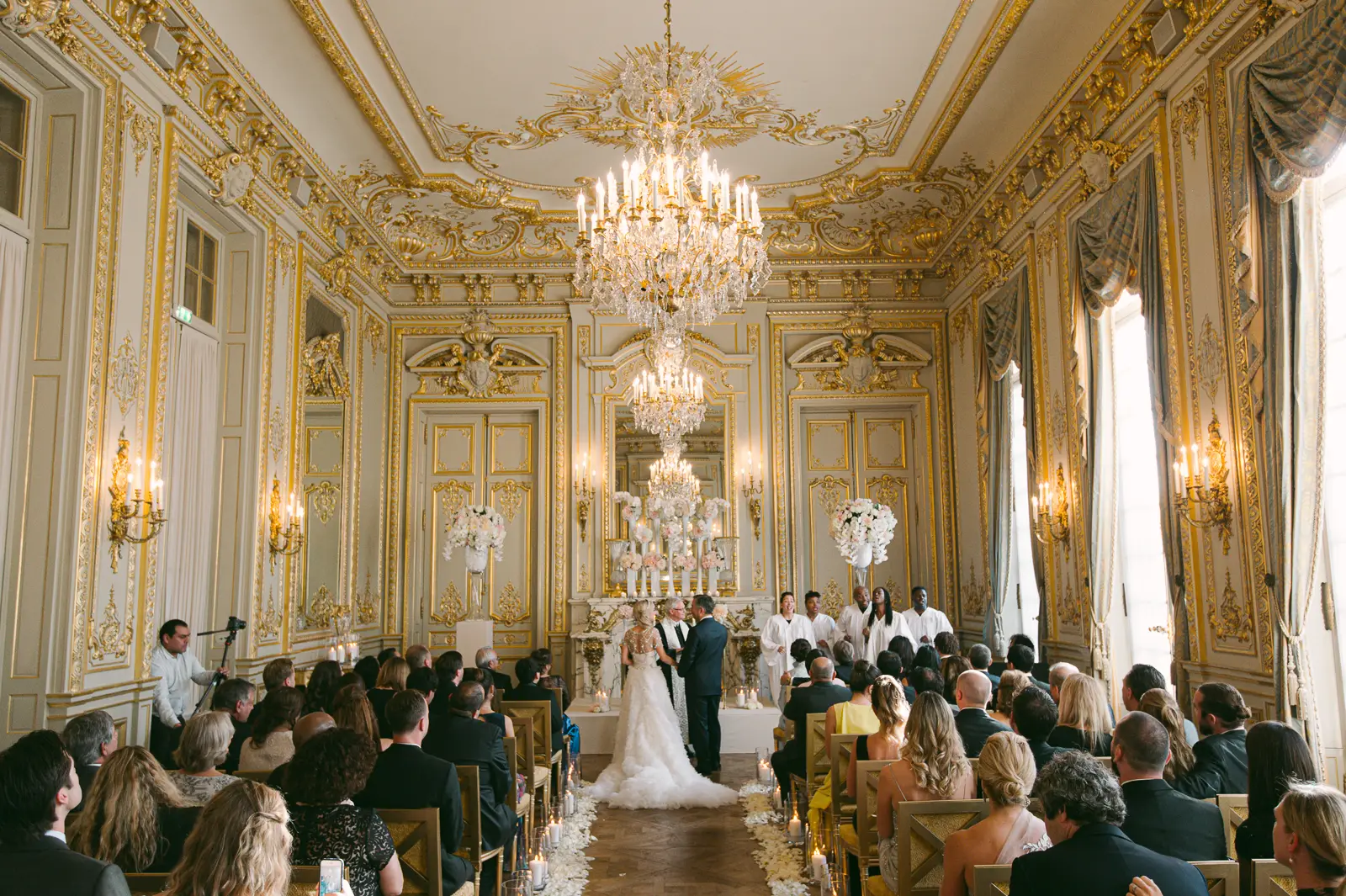 Paris wedding photographer Shangri La wedding 125