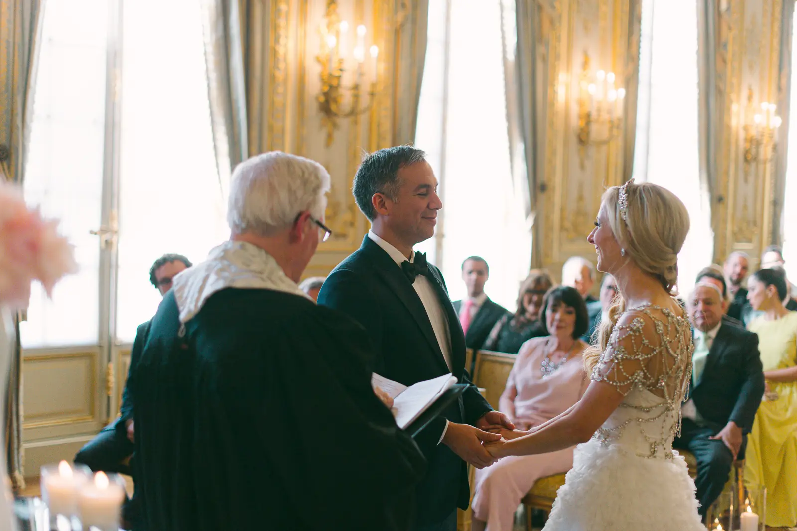 Paris wedding photographer Shangri La wedding 131