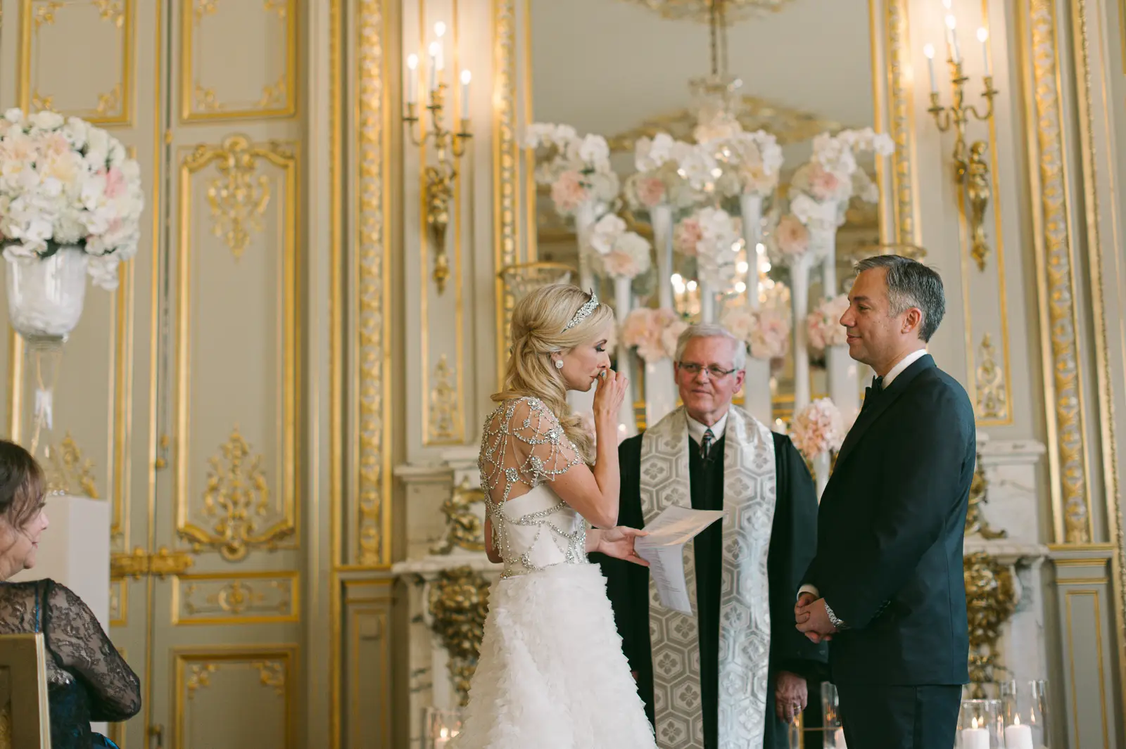 Paris wedding photographer Shangri La wedding 135