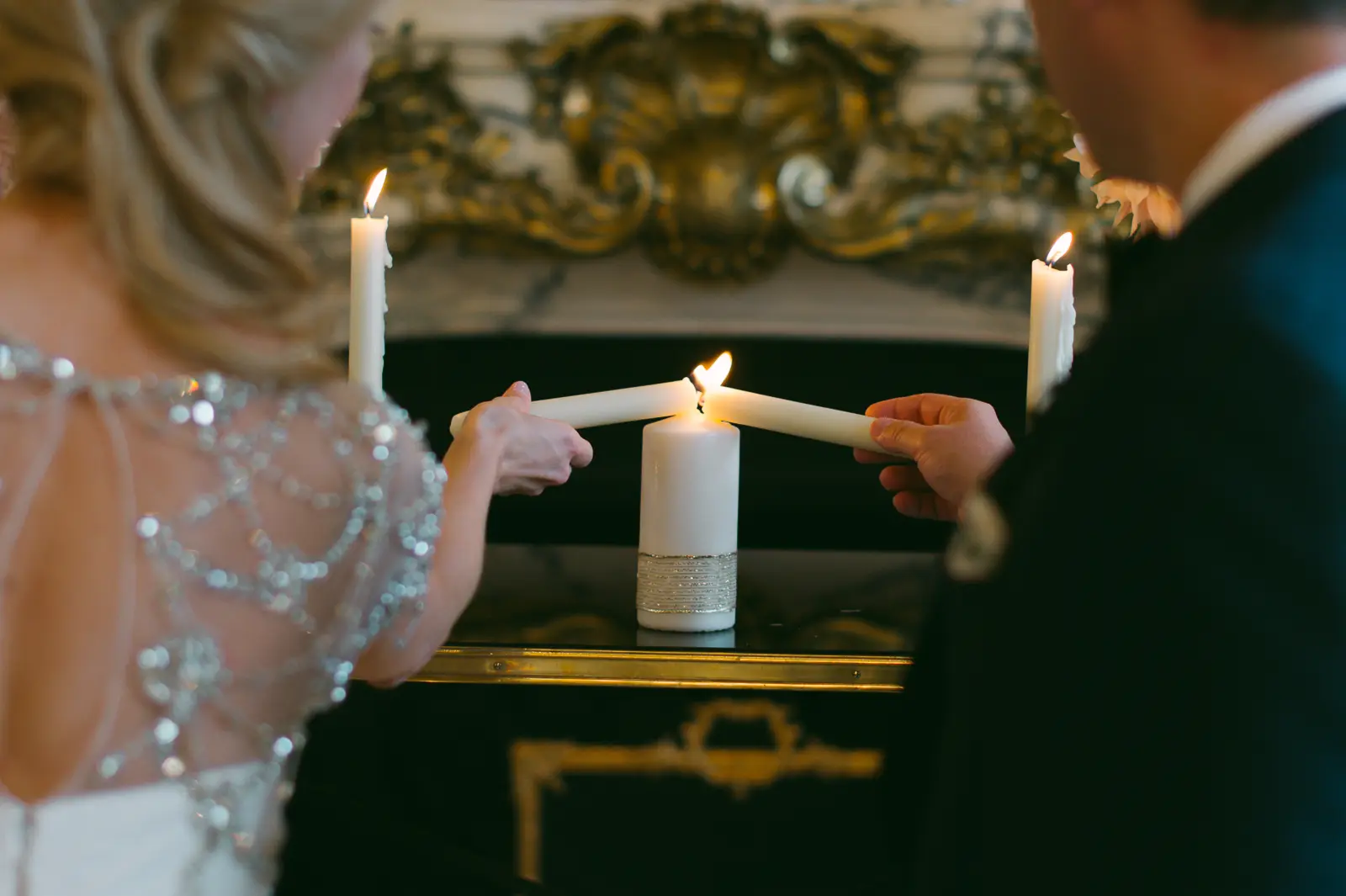 Paris wedding photographer Shangri La wedding 138
