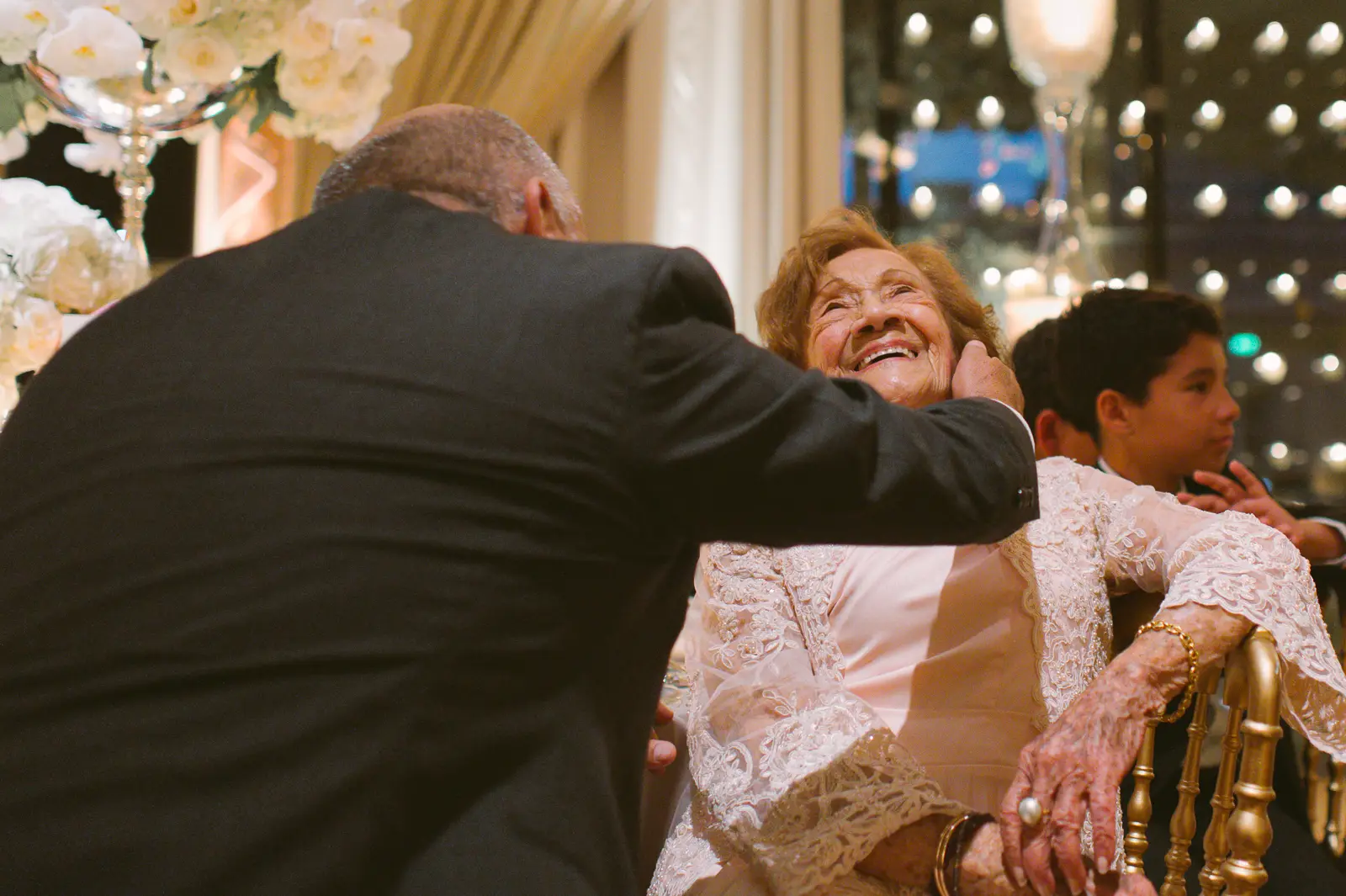 Paris wedding photographer Shangri La wedding 153
