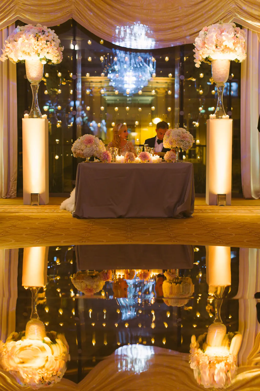 Paris wedding photographer Shangri La wedding 163