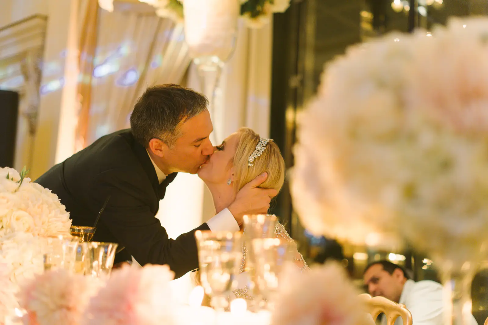 Paris wedding photographer Shangri La wedding 166