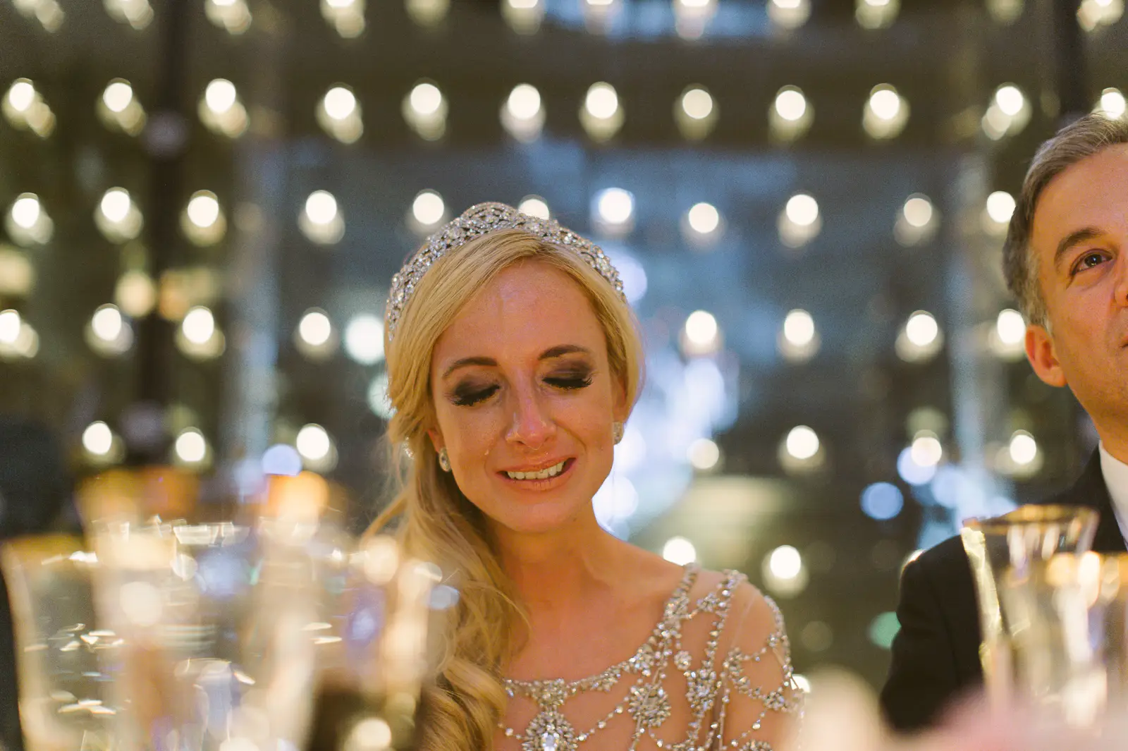 Paris wedding photographer Shangri La wedding 173
