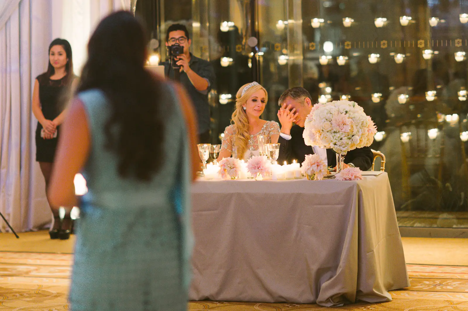 Paris wedding photographer Shangri La wedding 177