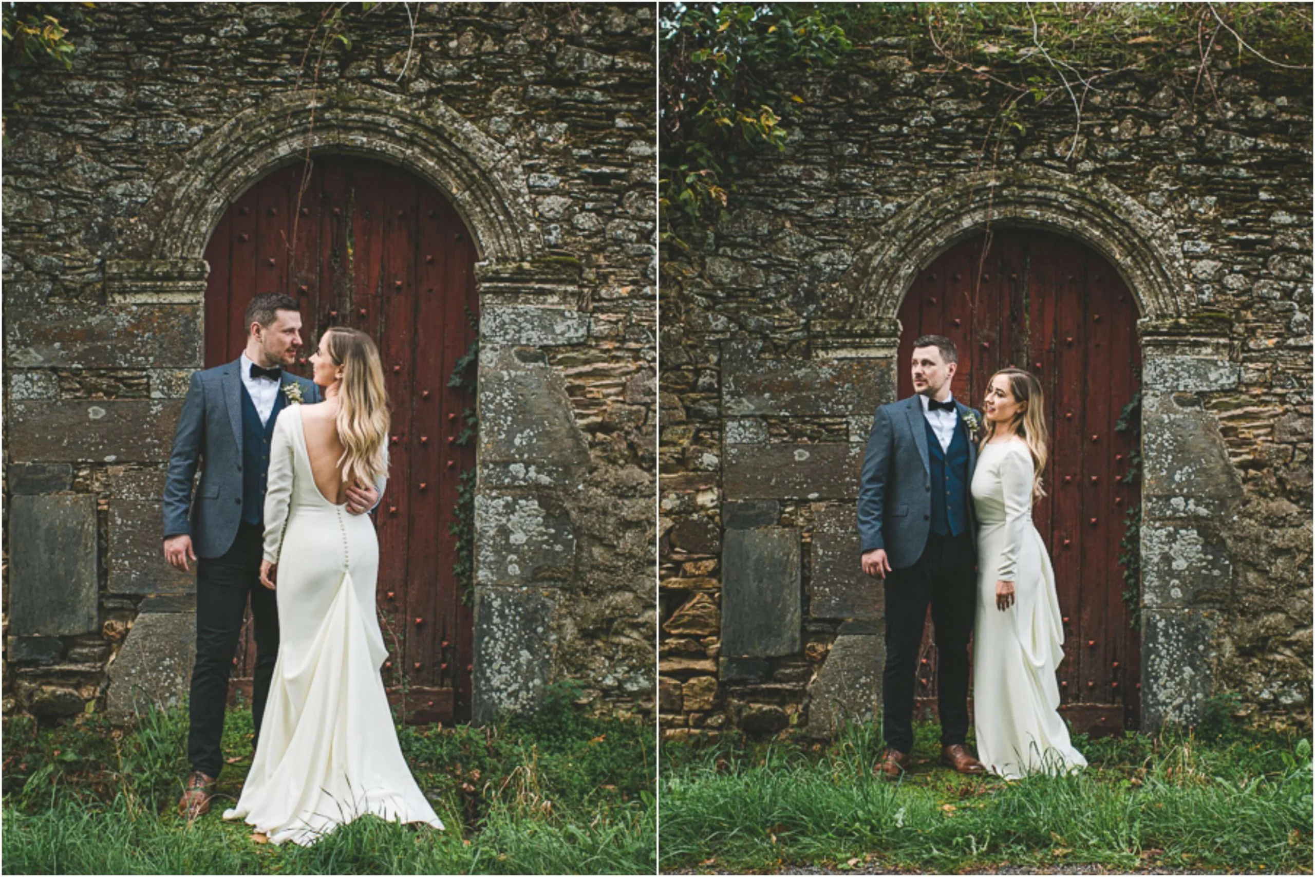 french wedding photographer