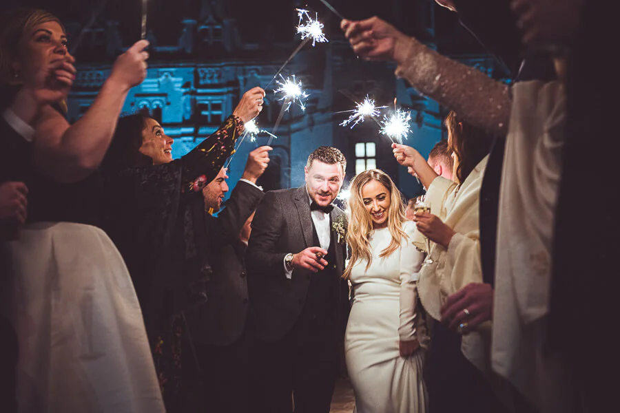 best french wedding photographer