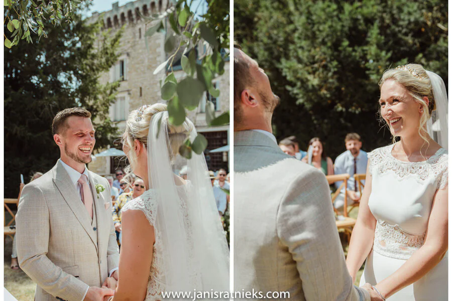 charente wedding photographer