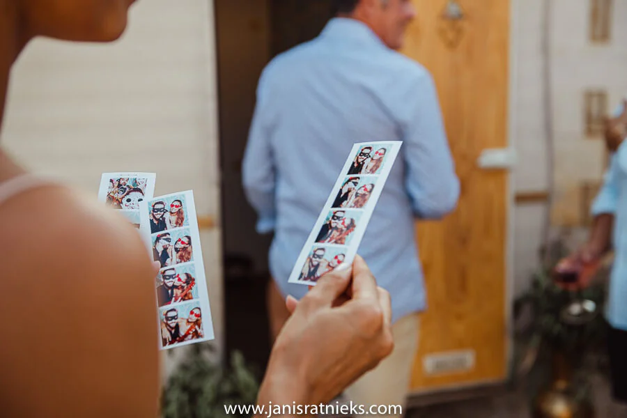 best photo booth