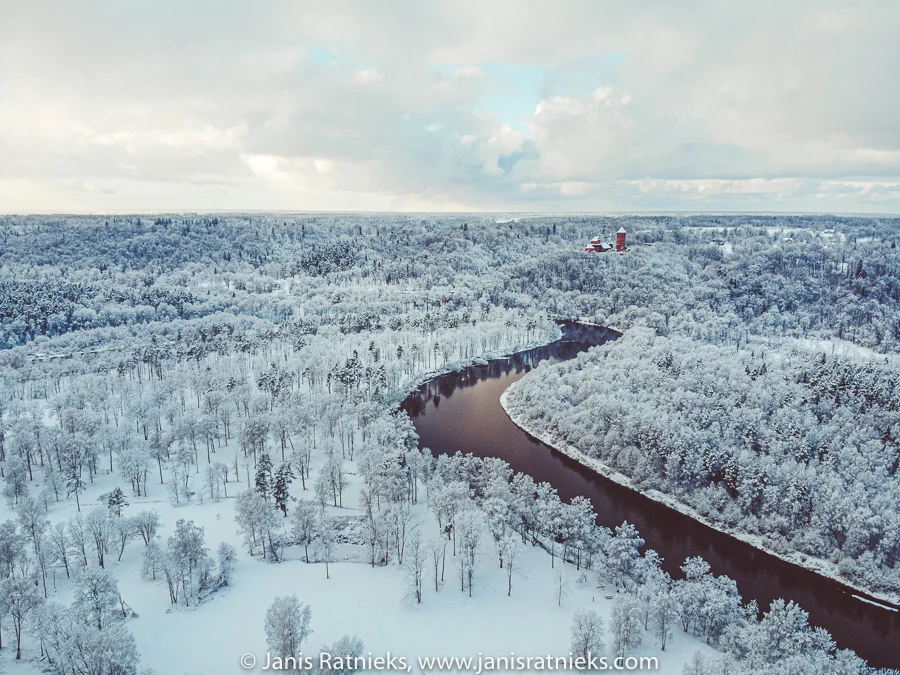 drone first flight test