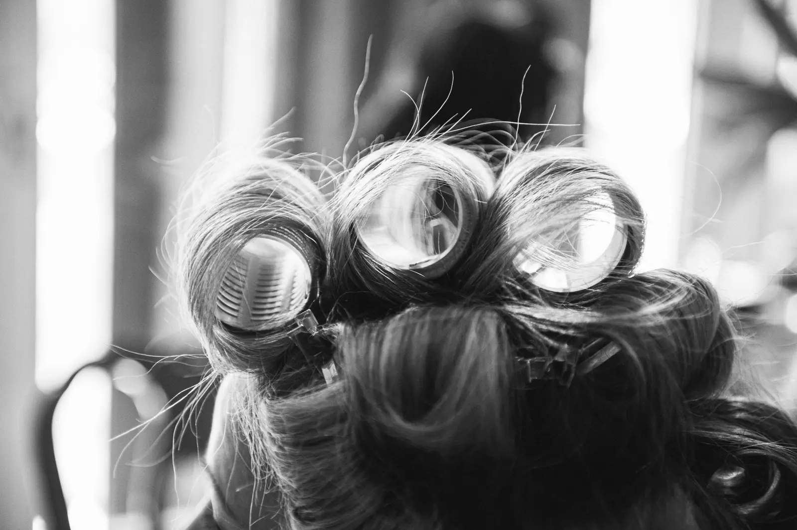 Palazzo Pisani Moretta wedding photographs