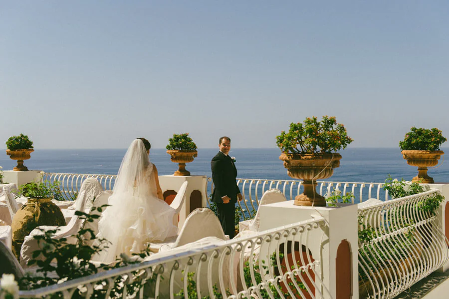 Villa Oliviero