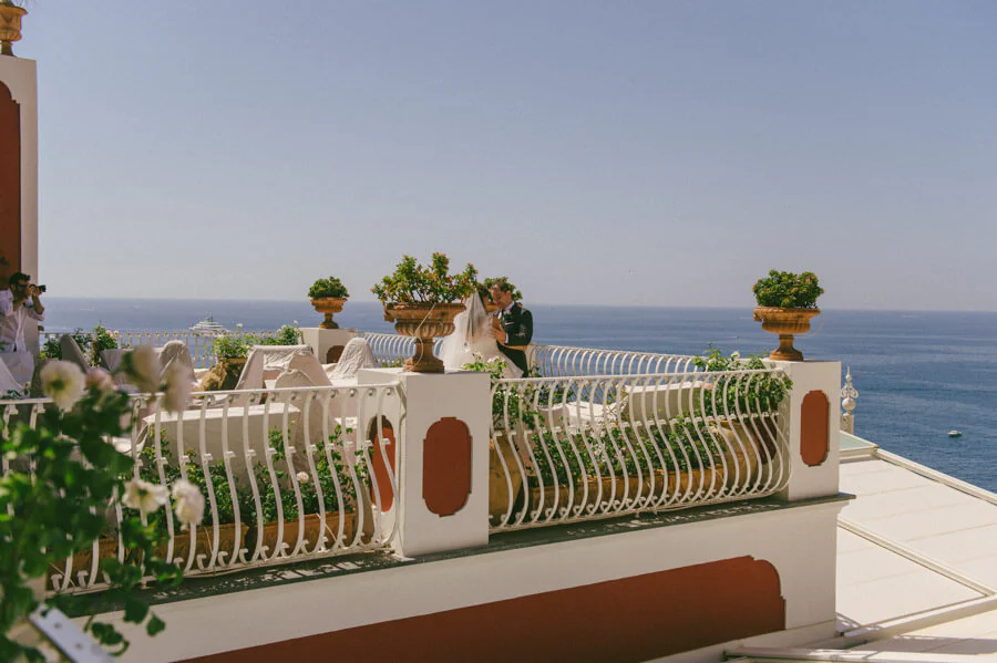 Villa Oliviero