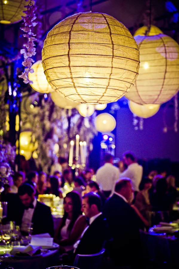 Lada and Vladimir Villa Colazzi wedding photograph 18
