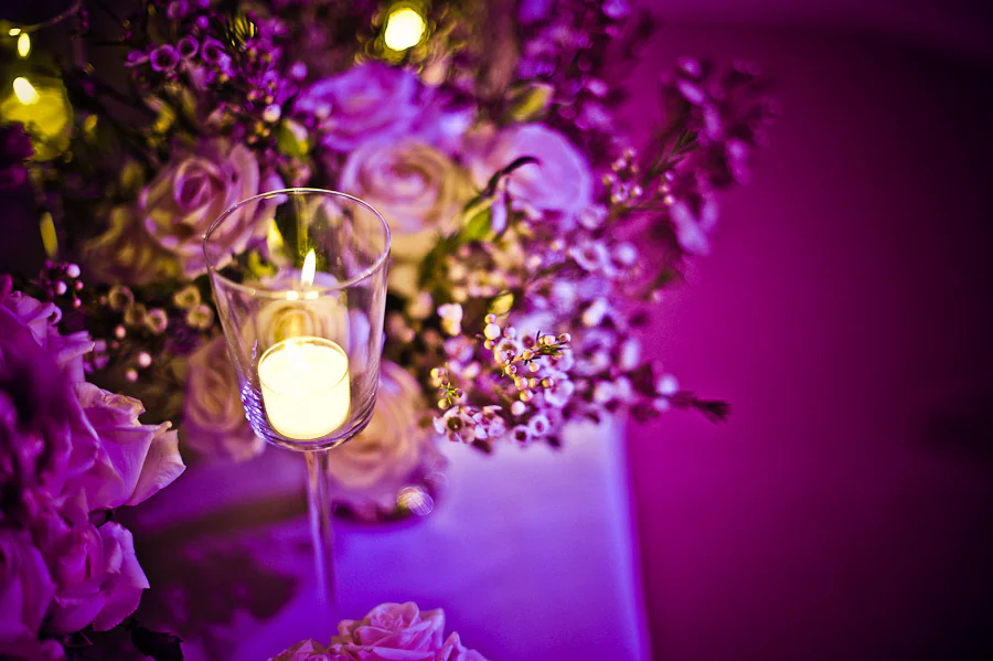 Lada and Vladimir Villa Colazzi wedding photograph 19
