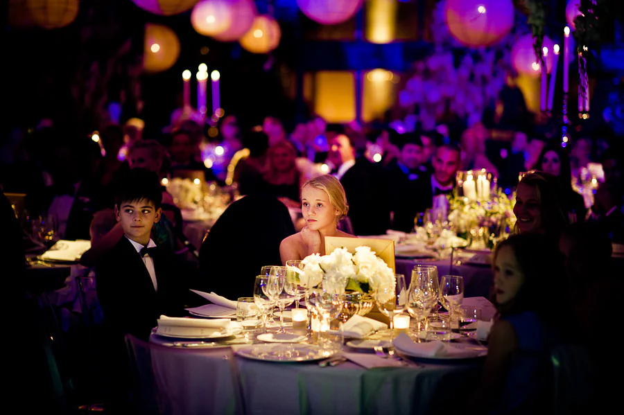 Lada and Vladimir Villa Colazzi wedding photograph 20