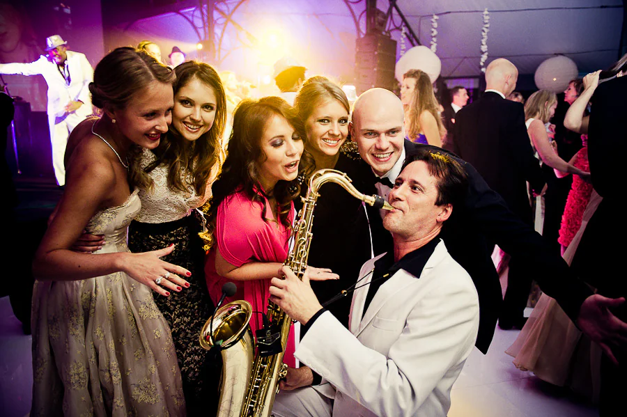 Lada and Vladimir Villa Colazzi wedding photograph 23