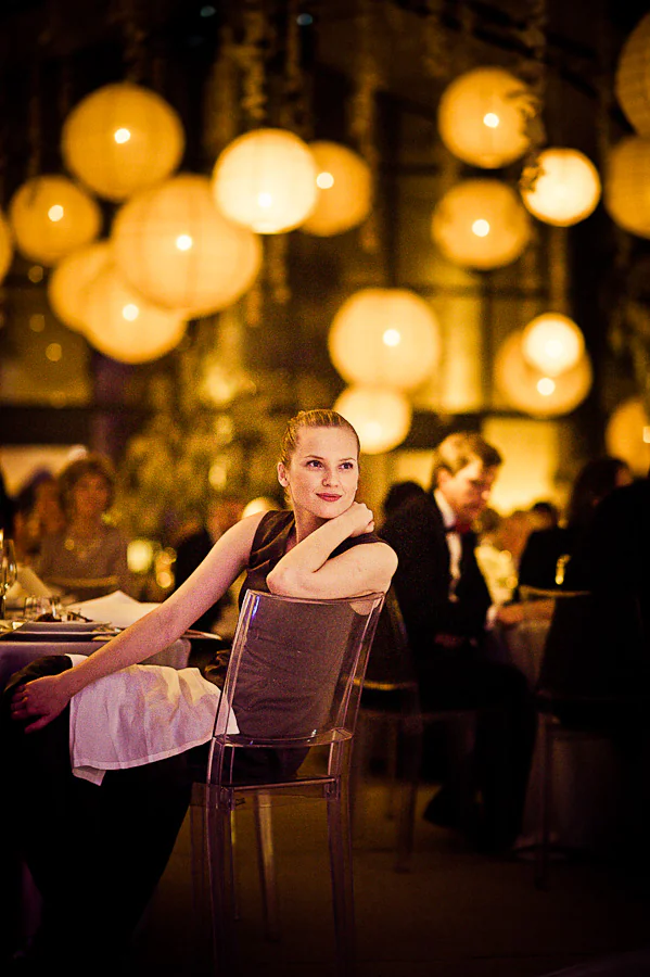 Lada and Vladimir Villa Colazzi wedding photograph 28