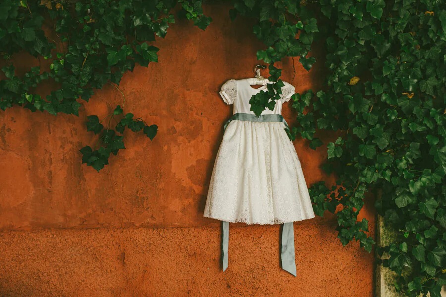 Villa Cordevigo wedding venue